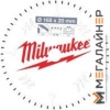 Пильный диск Milwaukee 4932471294 купить в Минске с доставкой