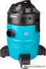 Пылесос Bort BSS-1335-Pro [98297072] купить в Минске с доставкой