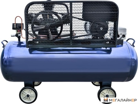 Компрессор WATT WT-3200A