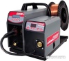 Сварочный инвертор Патон ПСИ-315Р-380V(15-4)