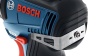 Дрель-шуруповерт Bosch GSR 12V-35 FC 06019H3001 (с 2-мя АКБ, кейс) купить в Минске с доставкой