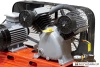 Компрессор HDC HD-A103