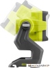 Фонарь Ryobi One+ [R18ALH-0]