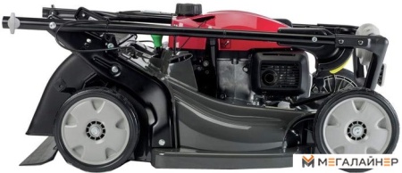 Купить газонокосилку в Минске. Цена газонокосилки в рассрочку