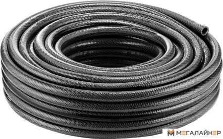 Karcher Performance Premium (5/8", 25 м) 2.645-326.0 купить в Минске с доставкой