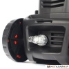 Мойка высокого давления Patriot GT 340 Imperial [322306005] купить в Минске с доставкой