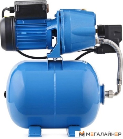 Насосная станция Джилекс Джамбо 50/28 Ч-14 купить в Минске с доставкой