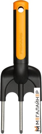 Fiskars 137230 купить в Минске с доставкой