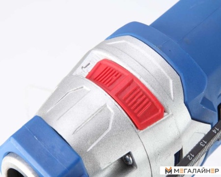 Ударная дрель Белмаш DI 13/800 купить в Минске с доставкой