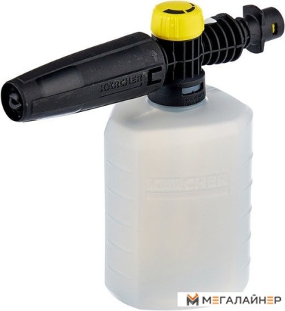 Пеногенератор Karcher 2.643-147.0 купить в Минске с доставкой