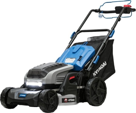 Купить газонокосилку в Минске. Цена газонокосилки в рассрочку