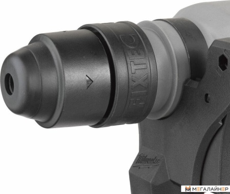 Перфоратор Milwaukee M18 FUEL M18ONEFHX-552X 4933478504 (с 2-мя АКБ, кейс) купить в Минске с доставкой