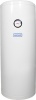 Накопительный электрический водонагреватель Unipump Слим 50 В