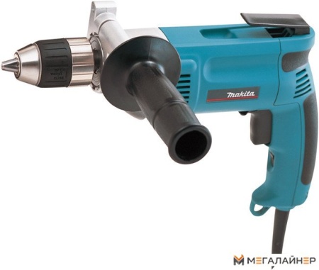 Безударная дрель Makita DP4003 купить в Минске с доставкой