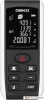 Купить Лазерный дальномер Deko GLP-50 085-3600 в Минске с доставкой