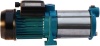 Насос IBO MHI1800