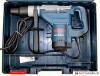 Перфоратор Bosch GBH 5-38 D Professional [0611240008] купить в Минске с доставкой
