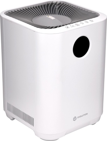 Увлажнитель воздуха Evolution HF-577 Smart