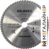 Пильный диск Hilberg HF250 купить в Минске с доставкой
