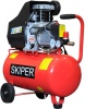 Компрессор Skiper IBL25A