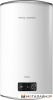 Накопительный электрический водонагреватель Royal Thermo RWH 50 Interio купить в Минске с доставкой