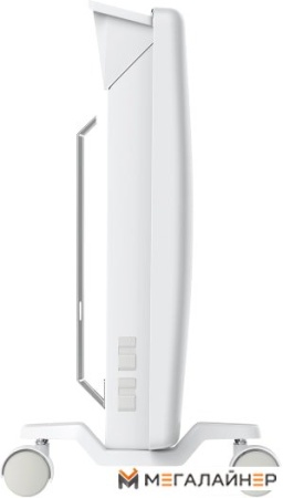 Конвектор Калашников KVCH-E20E-11