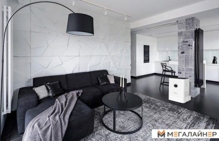 Климатический комплекс Boneco Air-O-Swiss H400