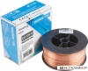 Сварочная проволока Solaris ER 70S-6 WM-ER70S6-08010