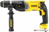 Перфоратор DeWalt D25144K купить в Минске с доставкой