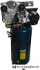 Компрессор FORSAGE TB265-100 (vertical)