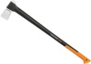 Топор-колун Fiskars XXL X27 X-series 1015644