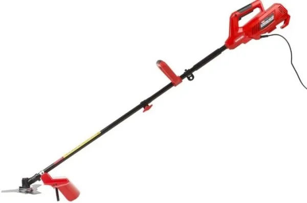 Триммер Hammer ETR1200CRD 647931 купить в Минске с доставкой