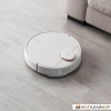 Робот-пылесос Xiaomi Mi Robot Vacuum-Mop P STYTJ02YM (белый, международная версия) купить в Минске с доставкой