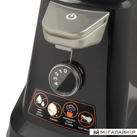 Отпариватель Bort Comfort + Black Edition купить в Минске с доставкой