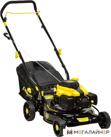 Купить газонокосилку в Минске. Цена газонокосилки в рассрочку
