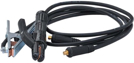 Сварочный инвертор D'Arc MIGduplex-220E