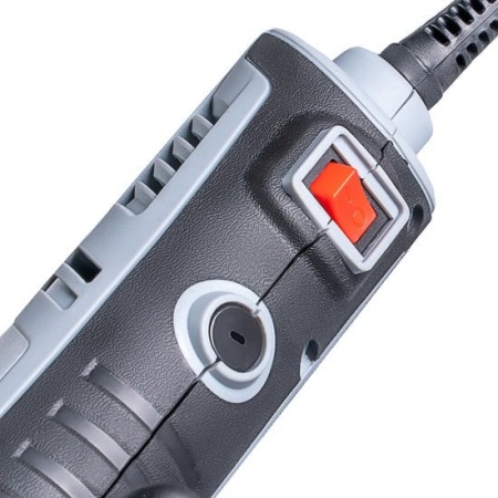 Ставр МГ-220ВГ купить в Минске с доставкой