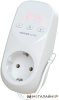 Терморегулятор Welrok pt red 16А