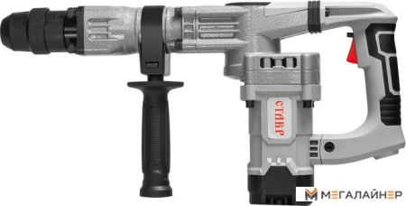 ст1200моэ купить в Минске с доставкой
