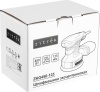 Эксцентриковая шлифмашина Zitrek ZKG450-125 085-1050 купить в Минске с доставкой