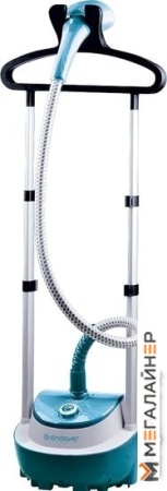 Отпариватель Endever Odyssey Q-6 купить в Минске с доставкой