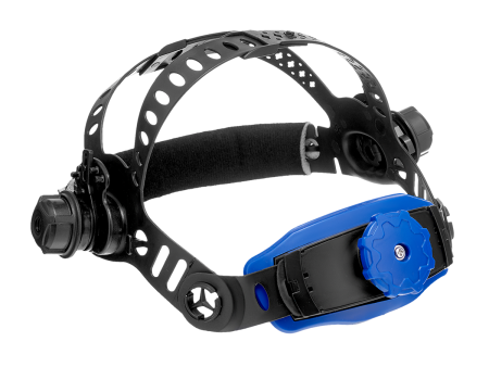 Маска сварочная Сварог PRO B20