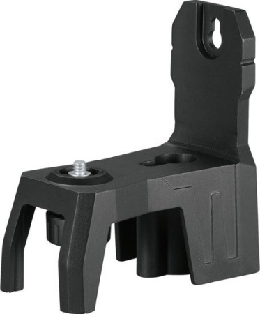 Купить Лазерный нивелир Makita SK106GDZ (без АКБ) в Минске с доставкой