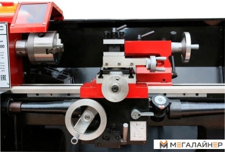 Станок Калибр СТМН-550/500 купить в Минске с доставкой