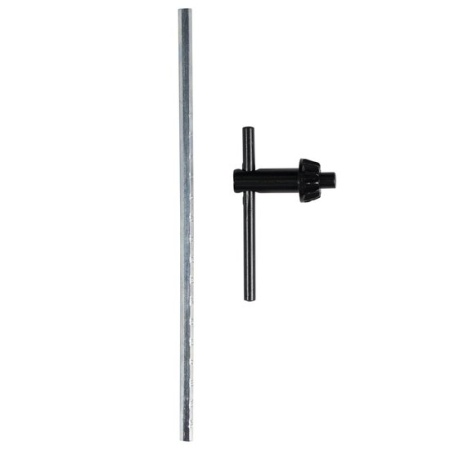 Ударная дрель Ставр ДУ-16/1400Р-2С купить в Минске с доставкой