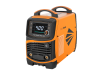 Сварочный инвертор Сварог PRO SMART ARC 400 (Z298S)