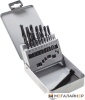 Набор оснастки ТП Томский инструмент НС-19И (19 предметов) купить в Минске с доставкой