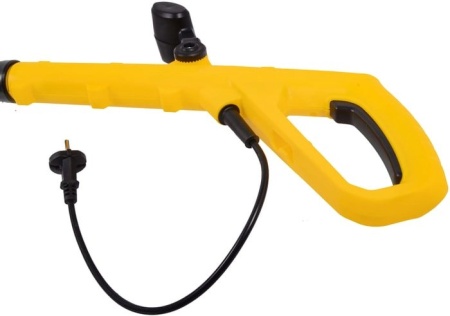 Триммер Huter GET-500 купить в Минске с доставкой