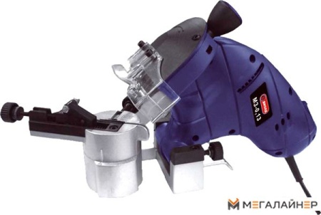 Заточный станок ДИОЛД МЗ-0.13 купить в Минске с доставкой