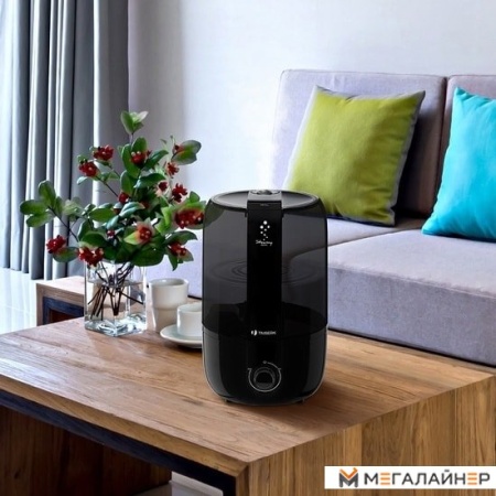 Увлажнитель воздуха Timberk UL 37 M (M1)